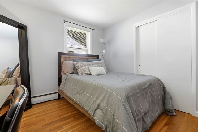 542 Trapelo Rd, Waltham, MA 02452