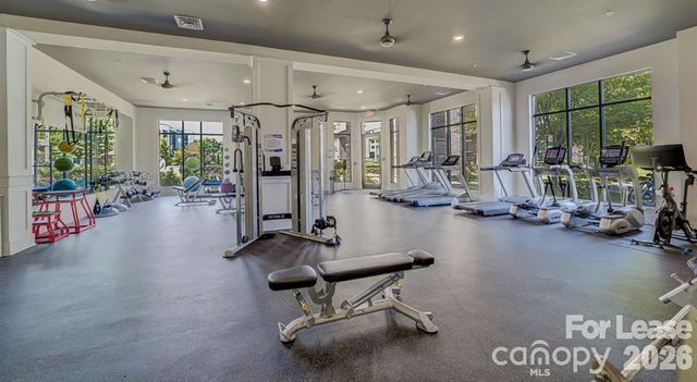 16408 Holly Crest Lane B3-2, Huntersville, NC 28078