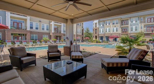 16408 Holly Crest Lane B3-2, Huntersville, NC 28078