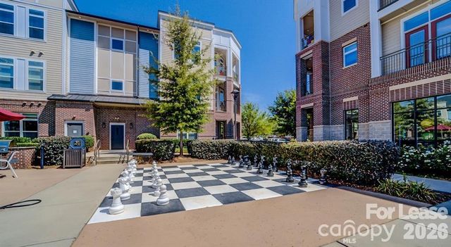 16408 Holly Crest Lane B3-2, Huntersville, NC 28078