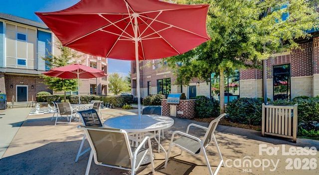 16408 Holly Crest Lane B3-2, Huntersville, NC 28078