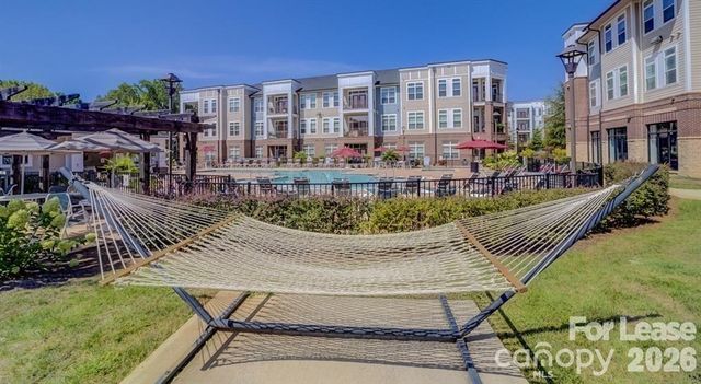16408 Holly Crest Lane B3-2, Huntersville, NC 28078