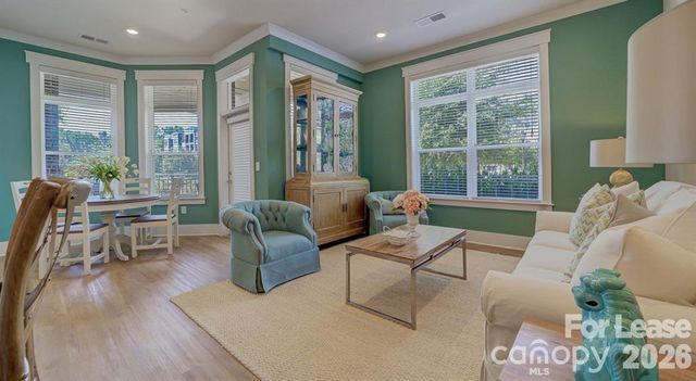 16408 Holly Crest Lane B3-2, Huntersville, NC 28078