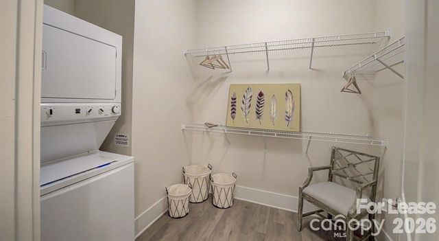 16408 Holly Crest Lane B3-2, Huntersville, NC 28078