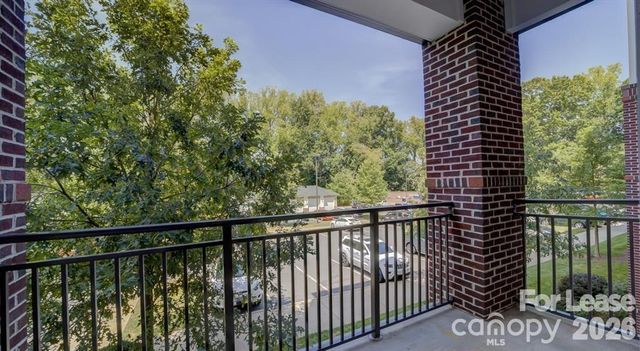 16408 Holly Crest Lane B3-2, Huntersville, NC 28078