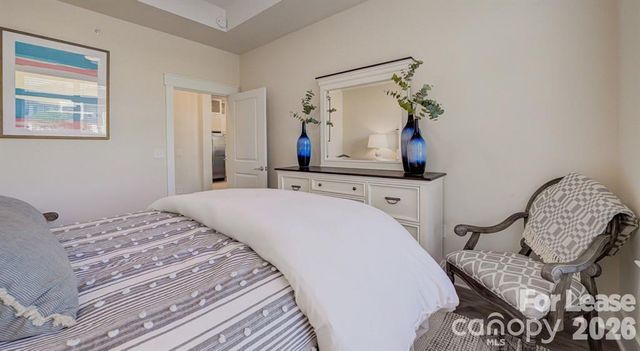 16408 Holly Crest Lane B3-2, Huntersville, NC 28078