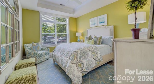 16408 Holly Crest Lane B3-2, Huntersville, NC 28078