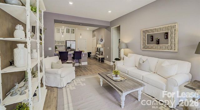16408 Holly Crest Lane B3-2, Huntersville, NC 28078