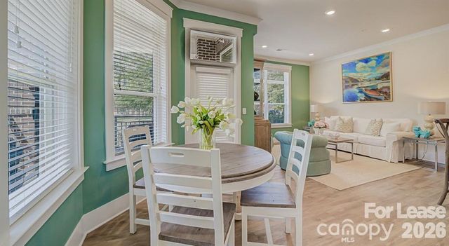 16408 Holly Crest Lane B3-2, Huntersville, NC 28078