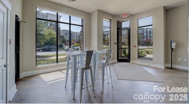 16408 Holly Crest Lane B3-2, Huntersville, NC 28078