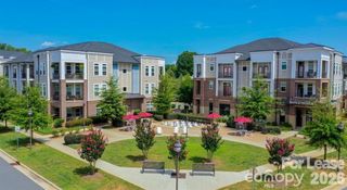 16408 Holly Crest Lane B3-2, Huntersville, NC 28078