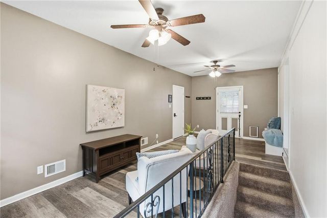 8821 Lowell Avenue, Overland Park, KS 66212