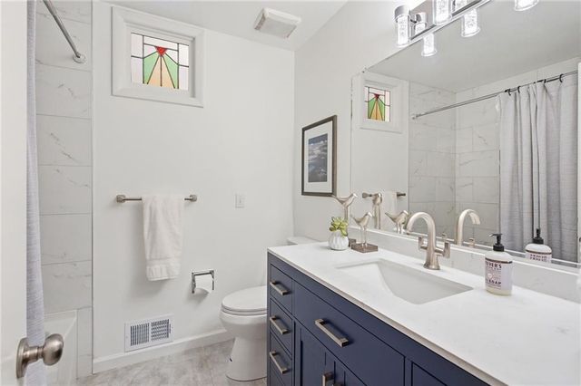 8821 Lowell Avenue, Overland Park, KS 66212