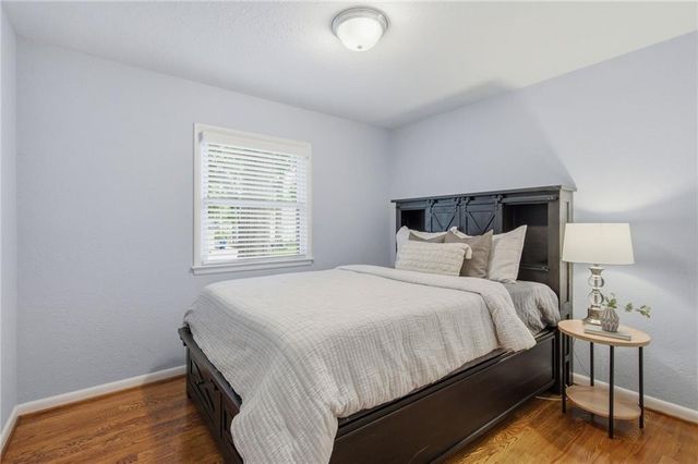 8821 Lowell Avenue, Overland Park, KS 66212