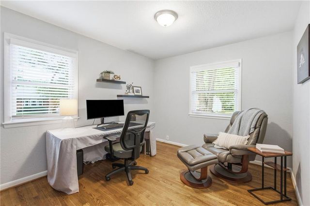 8821 Lowell Avenue, Overland Park, KS 66212