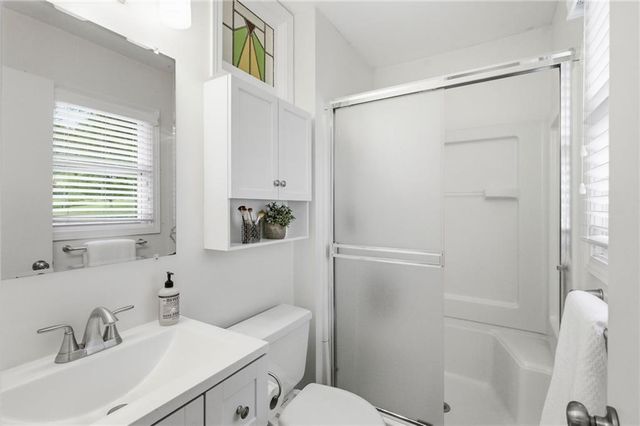 8821 Lowell Avenue, Overland Park, KS 66212