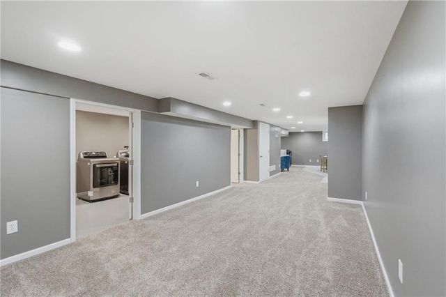 8821 Lowell Avenue, Overland Park, KS 66212