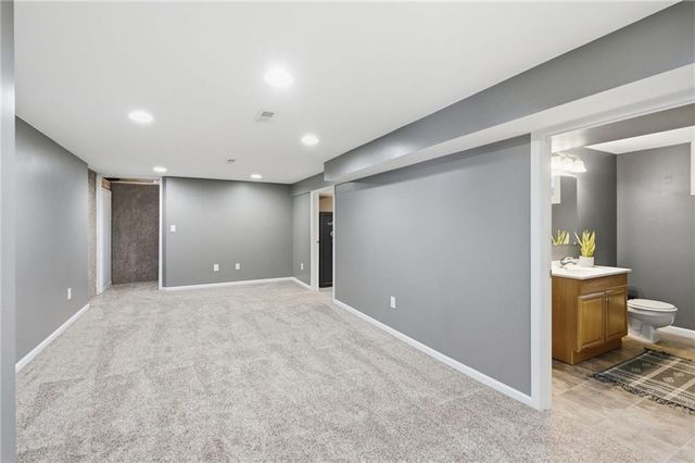 8821 Lowell Avenue, Overland Park, KS 66212