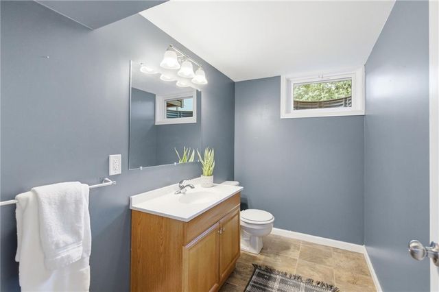 8821 Lowell Avenue, Overland Park, KS 66212