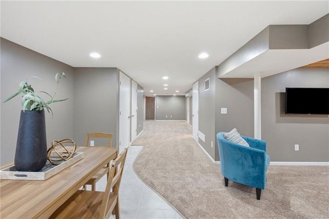 8821 Lowell Avenue, Overland Park, KS 66212