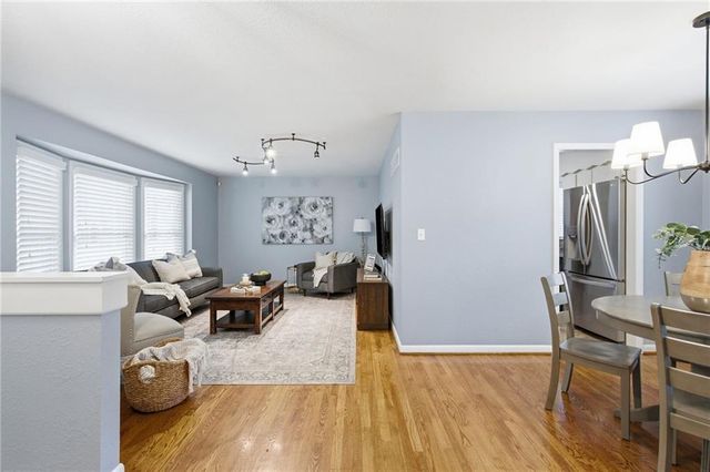 8821 Lowell Avenue, Overland Park, KS 66212