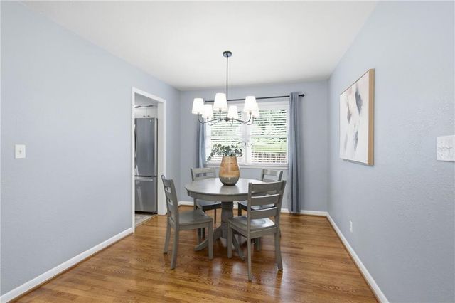 8821 Lowell Avenue, Overland Park, KS 66212