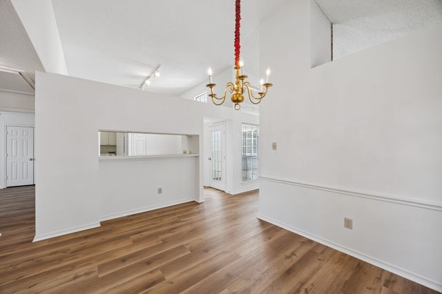 4636 Orwell Drive, Plano, TX 75093
