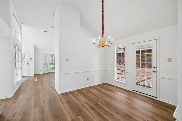 4636 Orwell Drive, Plano, TX 75093