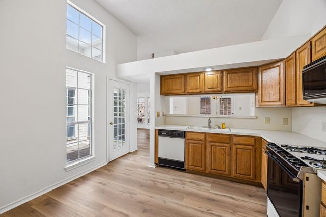 4636 Orwell Drive, Plano, TX 75093