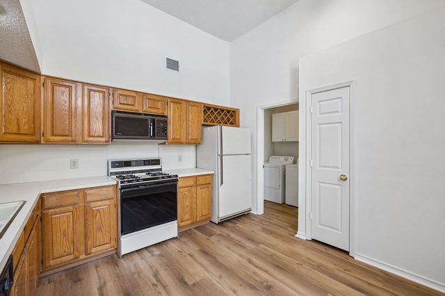 4636 Orwell Drive, Plano, TX 75093