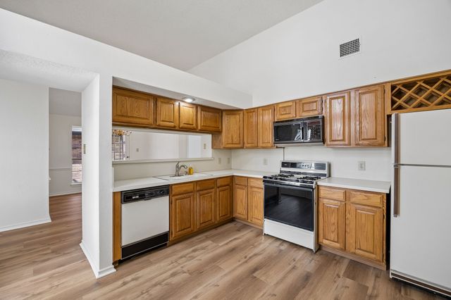 4636 Orwell Drive, Plano, TX 75093