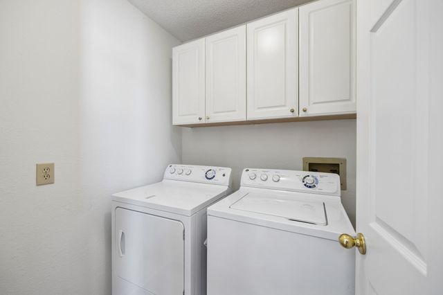 4636 Orwell Drive, Plano, TX 75093