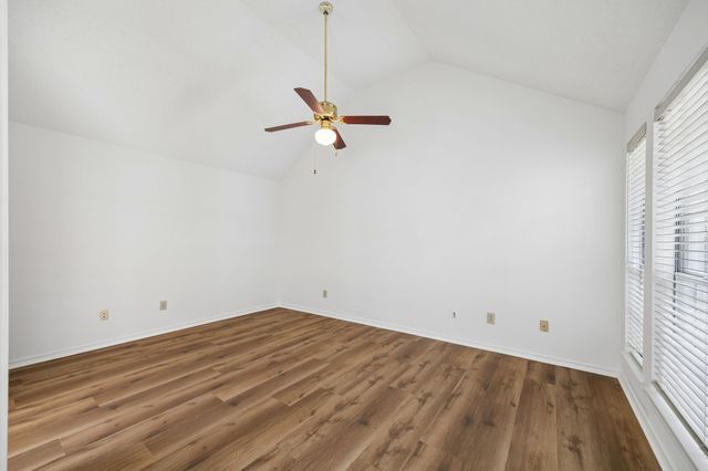 4636 Orwell Drive, Plano, TX 75093