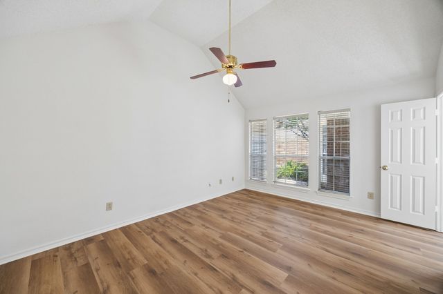 4636 Orwell Drive, Plano, TX 75093
