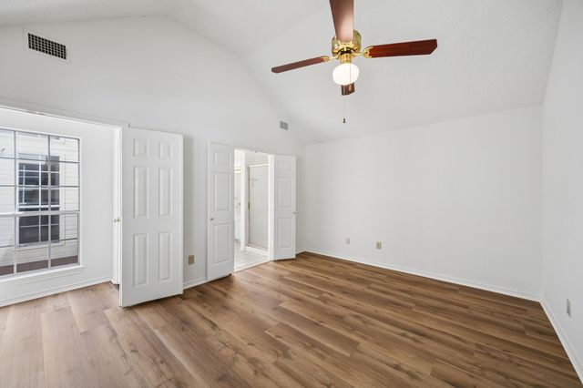 4636 Orwell Drive, Plano, TX 75093