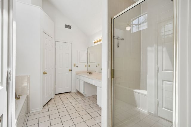 4636 Orwell Drive, Plano, TX 75093