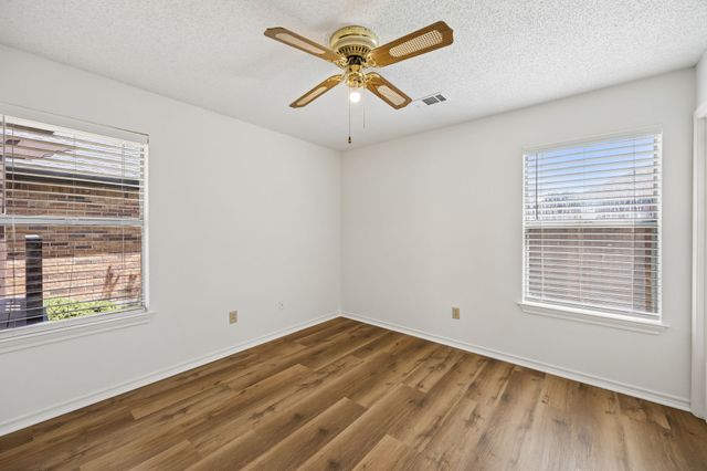 4636 Orwell Drive, Plano, TX 75093