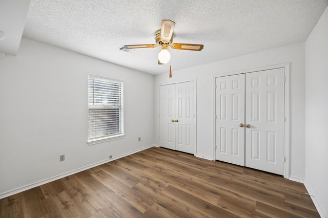 4636 Orwell Drive, Plano, TX 75093