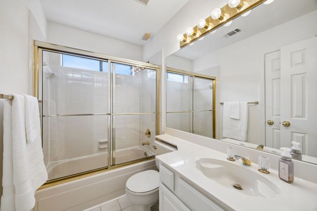 4636 Orwell Drive, Plano, TX 75093
