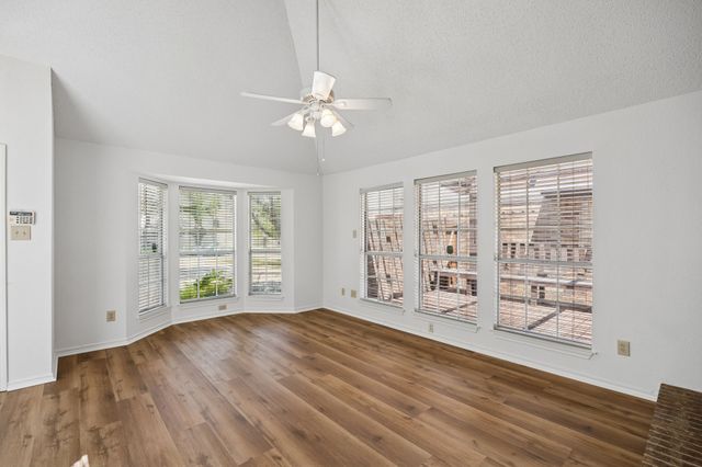 4636 Orwell Drive, Plano, TX 75093