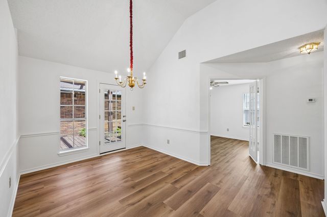 4636 Orwell Drive, Plano, TX 75093