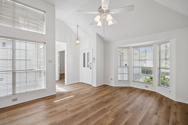 4636 Orwell Drive, Plano, TX 75093