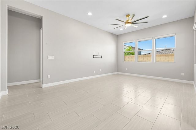 9868 Heather Moore Avenue, Las Vegas, NV 89166