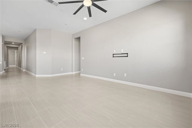 9868 Heather Moore Avenue, Las Vegas, NV 89166