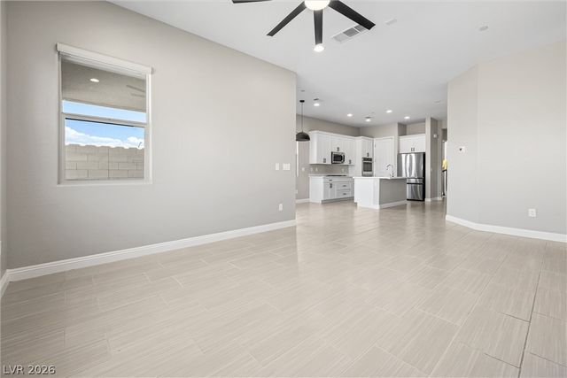 9868 Heather Moore Avenue, Las Vegas, NV 89166