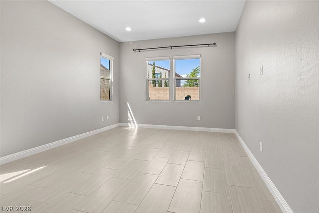 9868 Heather Moore Avenue, Las Vegas, NV 89166