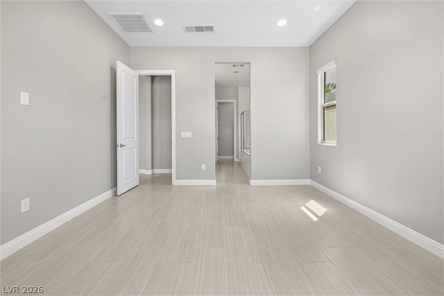 9868 Heather Moore Avenue, Las Vegas, NV 89166