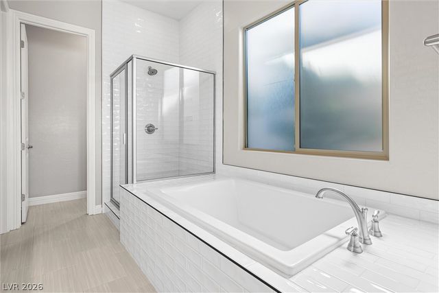 9868 Heather Moore Avenue, Las Vegas, NV 89166