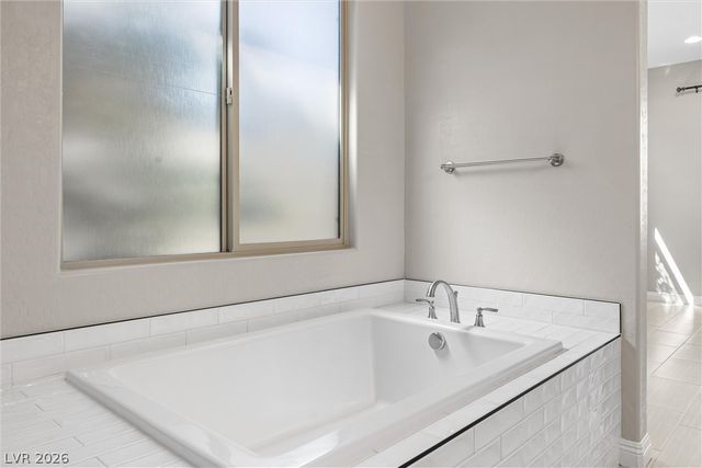 9868 Heather Moore Avenue, Las Vegas, NV 89166