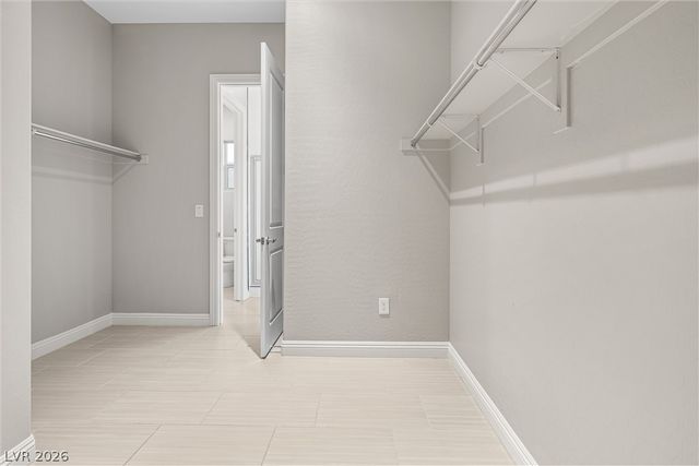 9868 Heather Moore Avenue, Las Vegas, NV 89166